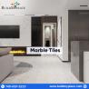 Upgrade Your Area with Beautiful Marble Tiles