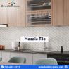 Upgrade Your Area with Beautiful Mosaic Tile