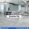 Upgrade Your Space with Beautiful Anatolia Tile