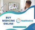 valium for Sale Online without Prescription In Usa
