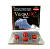 Vigora 100 mg – Unleash the power of joy and boost your confidence