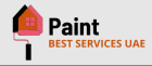 Villa painting Service