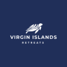 Virgin Islands Vacations