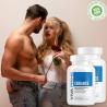 Viva Prime Male Enhancement Canada- 100% Safe and Trusted?