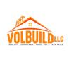 VolBuild | Construction, Roofing, Deck Builder