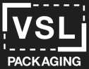 VSL Packaging Company