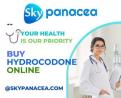 Where Can You Buy Hydrocodone Online Without Legal Membership? Oregon, USA