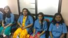 Why to choose Sumukha home nursing services The reason behind this being services