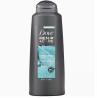 WIFI1080P HD Spy shampoo Bottle Camera DVR Waterproof Pinhole bathroom Spy Camera 32GB