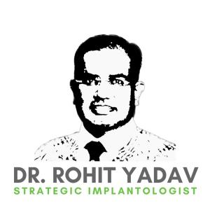 Best Dental Implantologist In India - Best Dental Surgeon
