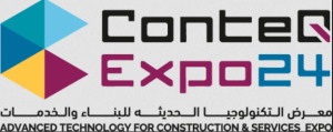 Exhibition Management Services in Qatar