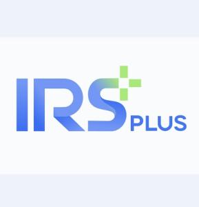 IRSplus