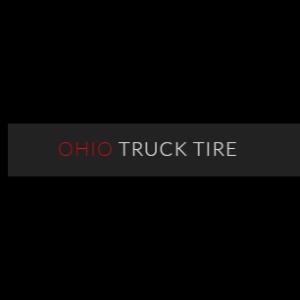 Ohio Truck Tire West Chester