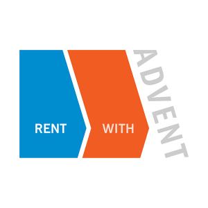 Property Management Company in Vancouver BC | ADVENT