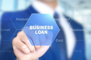Small Business Loan | +85590714767