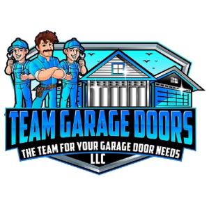 Team Garage Doors Phoenix