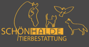 Tierbestattung Schönhalde Pauluskirche GmbH