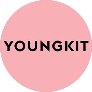 youngkit