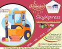 923214710522 Want Rapid International Delivery Book You Parcels Now at SkyXpress
