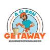A Clean Getaway LLC