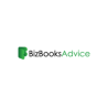 Accounting Chart of Accounts Export from QuickBooks with BizBooksAdvice: Simplify Financial Data