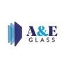 A&E Glass