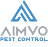AIMVO Pest Control