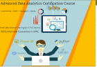 Amazon Data Analyst Academy in Delhi, 110081 [100% Job, Update New Skill in '24] Microsoft Power BI 