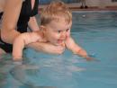 Aquarena Swimming Lessons | Get Excellence with Aquastream Premier Swim School