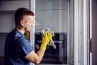 Arcadia Window Cleaning Pros