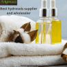 Aromaaz Oils: Best hydrosols supplier and wholesaler