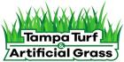 artificial turf installation companies Tampa