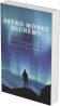 Astro Money Alchemy