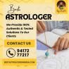 Astrologer in Canada - Love Problem, P.R Problem Solution Specialist
