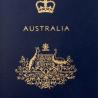 Australia-United States Food Safety Recognition Arrangement