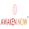 Awaken Now: Transform with Stress Reduction, Health Workshops, and More!