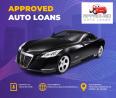 Bad Credit Score Car Finance | Approved Auto Loans