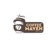 Bean Haven: Your Go-To Coffee Shop Near Me