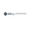Bell Properties
