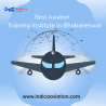 Best Aviation Training Institute in Bhubaneswar