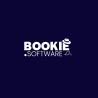 Best Bookie Software | Starting at $1/h | Cheapest Pay Per Head