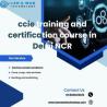 BEST CCNP AND CCIE TRAINING INSTITUTE IN DELHI NOIDA GURGAON