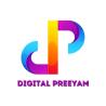 Best Digital Marketing Expert In Kolkata - DigitalPreeyam