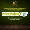 Best Fast Food In Pune | Fast Food Adda by Vardhaman Group of India