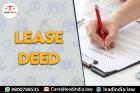 Best Law Firm | Lease Deed | Lead India