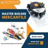 Best Online Commercial Plumbing Supplies | Master Builder Mercantile
