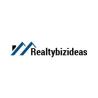 Best Platform For Real Estate Guest Posting | Realty Biz Ideas