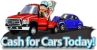 Best Price Cash for Cars