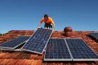 Best solar panels services in williamstown usa