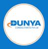 Best Study Visa Consultants in Pakistan- Dunya Consultants